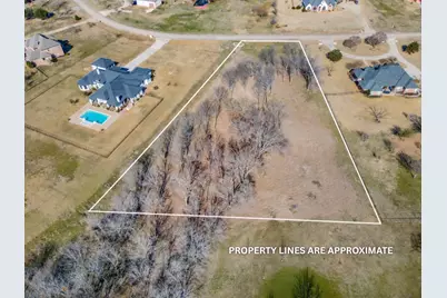 333 Hidden Pass, Royse City, TX 75189 - Photo 17