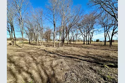 333 Hidden Pass, Royse City, TX 75189 - Photo 9