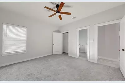 116 Bowie Street, Mabank, TX 75156 - Photo 9