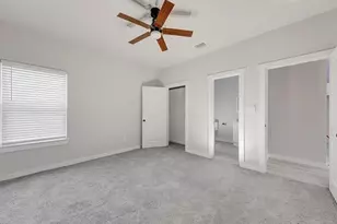 116 Bowie St, Mabank, TX 75156 - Photo 9