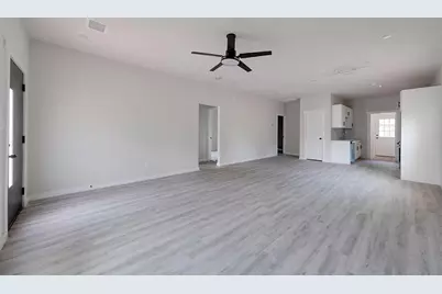 116 Bowie Street, Mabank, TX 75156 - Photo 7