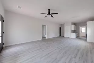 116 Bowie St, Mabank, TX 75156 - Photo 7