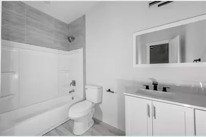 116 Bowie Street, Mabank, TX 75156 - Photo 11