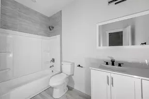 116 Bowie St, Mabank, TX 75156 - Photo 11