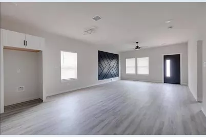 116 Bowie Street, Mabank, TX 75156 - Photo 5