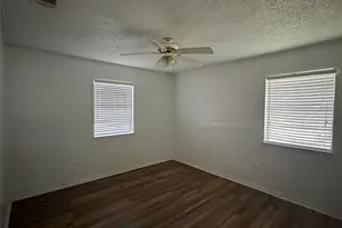 130 Seaside Dr, Gun Barrel City, TX 75156 - Photo 11