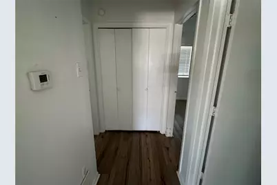 130 Seaside Drive, Gun Barrel City, TX 75156 - Photo 13