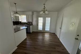 130 Seaside Dr, Gun Barrel City, TX 75156 - Photo 17