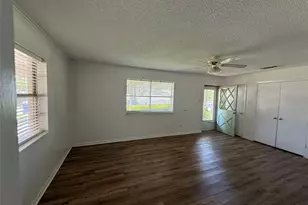 130 Seaside Dr, Gun Barrel City, TX 75156 - Photo 21