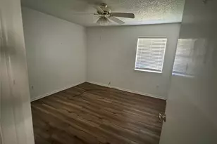 130 Seaside Dr, Gun Barrel City, TX 75156 - Photo 15