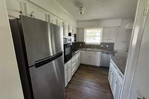 130 Seaside Dr, Gun Barrel City, TX 75156 - Photo 19