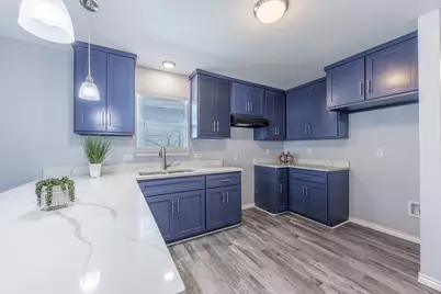 4042 Ladale Drive, Dallas, TX 75212 - Photo 5