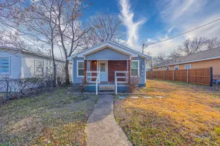 4042 Ladale Dr, Dallas, TX 75212 - Photo 3