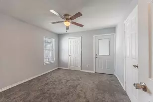 4042 Ladale Dr, Dallas, TX 75212 - Photo 9