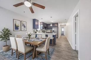 4042 Ladale Dr, Dallas, TX 75212 - Photo 1