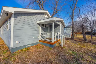 4042 Ladale Drive, Dallas, TX 75212 - Photo 19