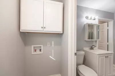 4042 Ladale Drive, Dallas, TX 75212 - Photo 15