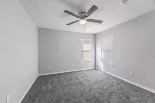 4042 Ladale Dr, Dallas, TX 75212 - Photo 13