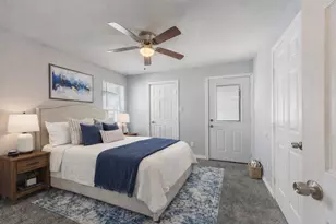 4042 Ladale Dr, Dallas, TX 75212 - Photo 7