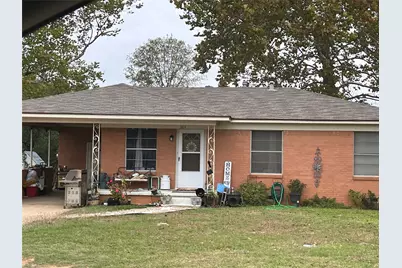 802 & 804 & 0 E Hubbard, Lindale, TX 75771 - Photo 5