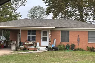 802 & 804 & 0 E Hubbard, Lindale, TX 75771 - Photo 5