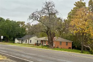 802 & 804 & 0 E Hubbard, Lindale, TX 75771 - Photo 1