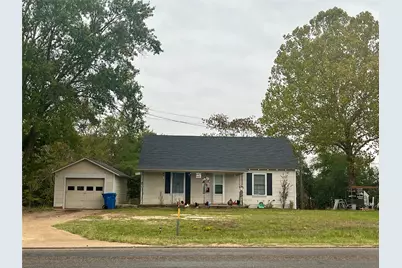 802 & 804 & 0 E Hubbard, Lindale, TX 75771 - Photo 3