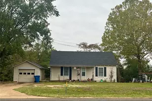 802 & 804 & 0 E Hubbard, Lindale, TX 75771 - Photo 3