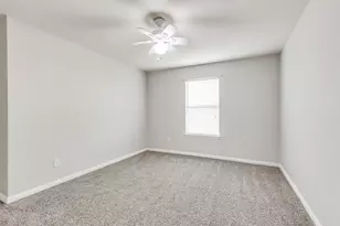 601 Mallard Dr, Saginaw, TX 76131 - Photo 19