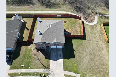 601 Mallard Drive, Saginaw, TX 76131 - Photo 23