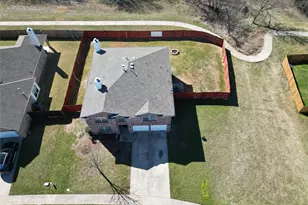 601 Mallard Dr, Saginaw, TX 76131 - Photo 23