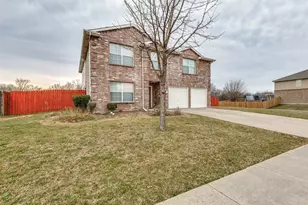 601 Mallard Dr, Saginaw, TX 76131 - Photo 25
