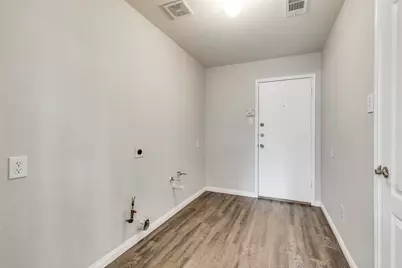 601 Mallard Drive, Saginaw, TX 76131 - Photo 21