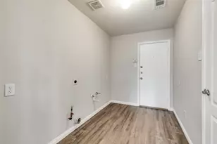 601 Mallard Dr, Saginaw, TX 76131 - Photo 21