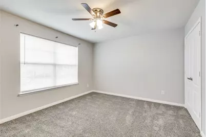 601 Mallard Drive, Saginaw, TX 76131 - Photo 17