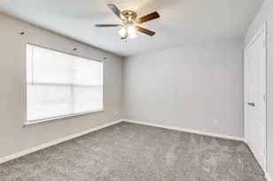 601 Mallard Dr, Saginaw, TX 76131 - Photo 17