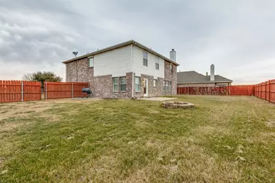 601 Mallard Drive, Saginaw, TX 76131 - Photo 27