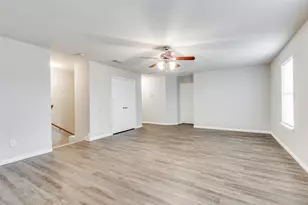 601 Mallard Dr, Saginaw, TX 76131 - Photo 11