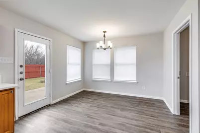 601 Mallard Drive, Saginaw, TX 76131 - Photo 7