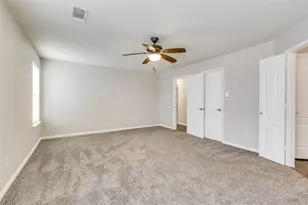 601 Mallard Dr, Saginaw, TX 76131 - Photo 13