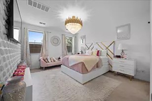 13217 Ridings Dr, Haslet, TX 76052 - Photo 19