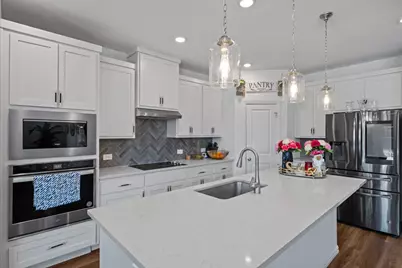 13217 Ridings Drive, Haslet, TX 76052 - Photo 11