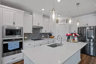 13217 Ridings Dr, Haslet, TX 76052 - Photo 11