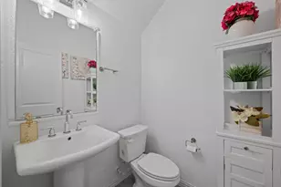 13217 Ridings Dr, Haslet, TX 76052 - Photo 9