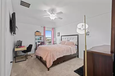 13217 Ridings Drive, Haslet, TX 76052 - Photo 31