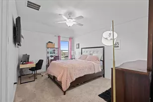 13217 Ridings Dr, Haslet, TX 76052 - Photo 31