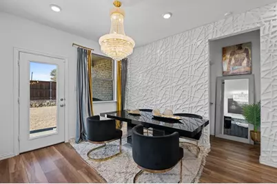 13217 Ridings Drive, Haslet, TX 76052 - Photo 13