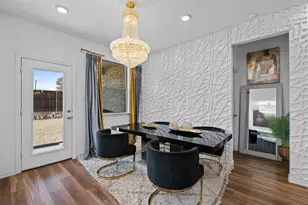 13217 Ridings Dr, Haslet, TX 76052 - Photo 13