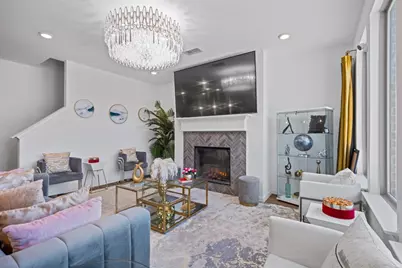 13217 Ridings Drive, Haslet, TX 76052 - Photo 17