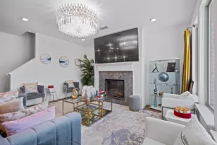 13217 Ridings Dr, Haslet, TX 76052 - Photo 17